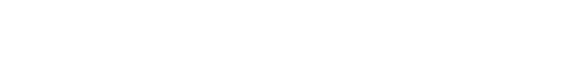 We are SOUND CONSIDERATION Co.,Ltd.Our Consideration makes IMAGINATION.