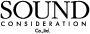 SOUND CONSIDERATION Co.,Ltd.